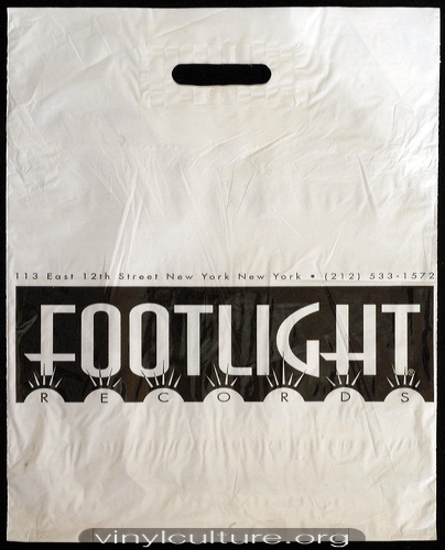 footlight_new_york.jpg